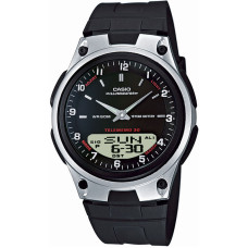 Годинник CASIO AW-80-1AVES
