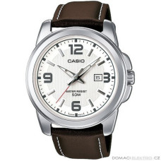 Годинник CASIO MTP-1314PL-7AVEF