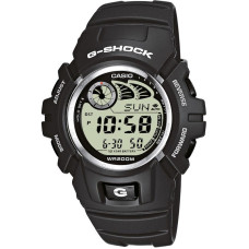 Годинник CASIO G-SHOCK G-2900F-8VER