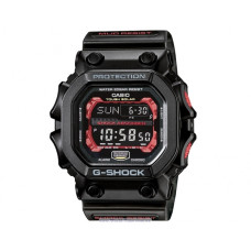Годинник CASIO G-SHOCK GX-56-1AER