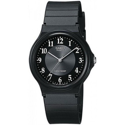 Годинник CASIO MQ-24-1B3LLEF