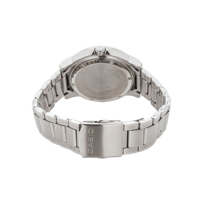 Годинник CASIO MTD-1053D-2AVEF