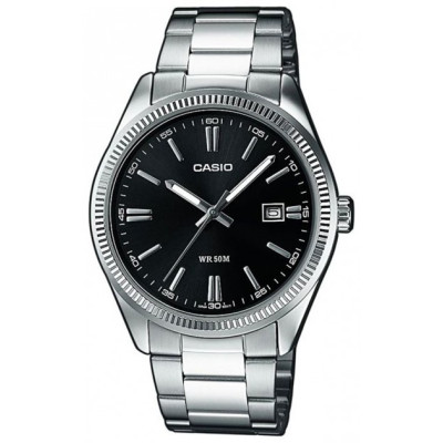 Годинник CASIO MTP-1302PD-1A1VEF