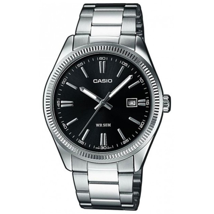 Часы CASIO MTP-1302PD-1A1VEF