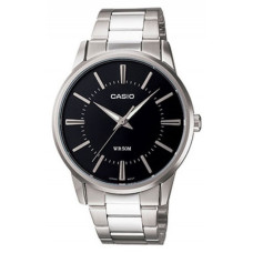 Годинник CASIO MTP-1303PD-1AVEF