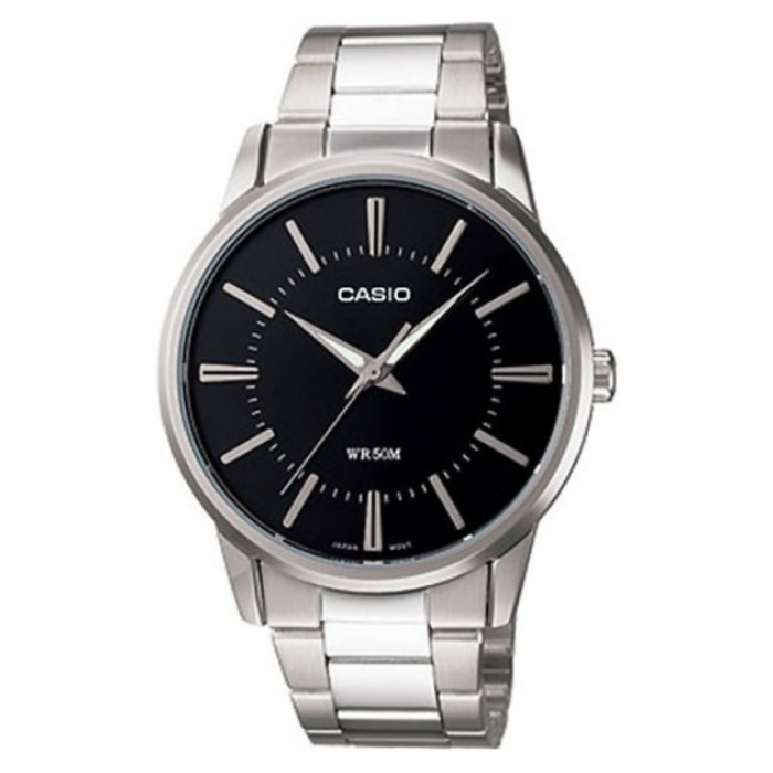 Годинник CASIO MTP-1303PD-1AVEF