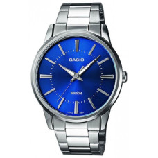 Часы CASIO MTP-1303PD-2AVEF