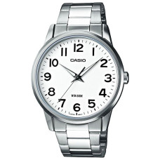Годинник CASIO MTP-1303D-BVDF