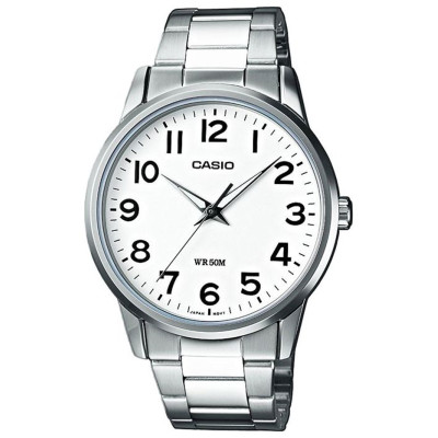 Часы CASIO MTP-1303D-BVDF