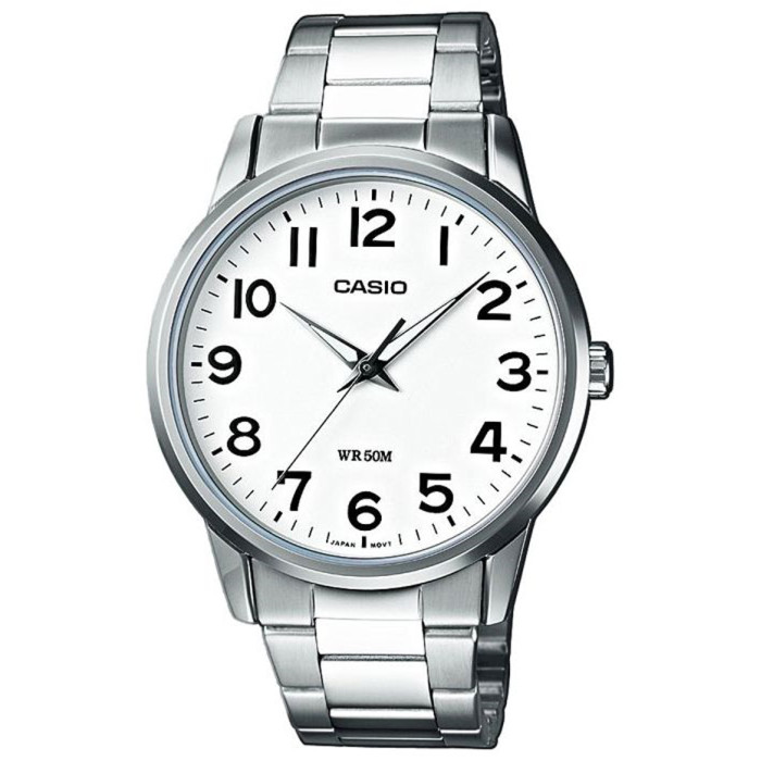 Годинник CASIO MTP-1303D-BVDF
