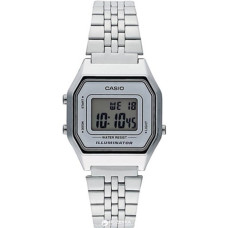Годинник CASIO LA680WEA-7EF