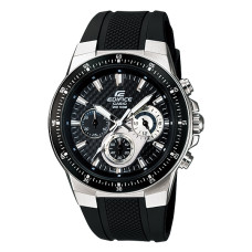 Годинник CASIO EDIFICE EF-552-1AVEF