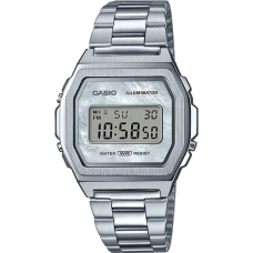 Годинник CASIO A1000D-7EF