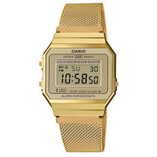 Годинник CASIO A700WEMG-9AEF
