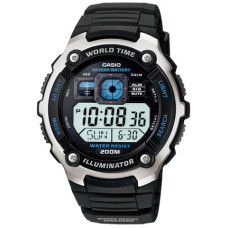 Годинник CASIO AE-2000W-1AVEF