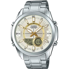 Годинник CASIO AMW-810D-9AVDF
