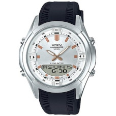 Годинник CASIO AMW-840-7AVDF