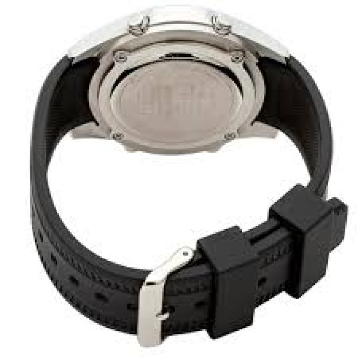 Годинник CASIO AMW-840-7AVDF