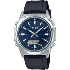 Годинник CASIO AMW-S820-2AVDF