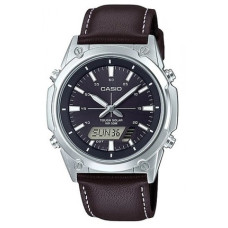 Годинник CASIO AMW-S820L-1AVDF
