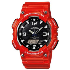 Годинник CASIO AQ-S810WC-4A