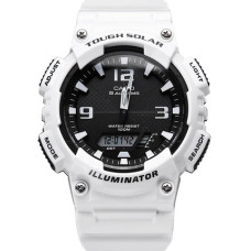 Годинник CASIO AQ-S810WC-7A