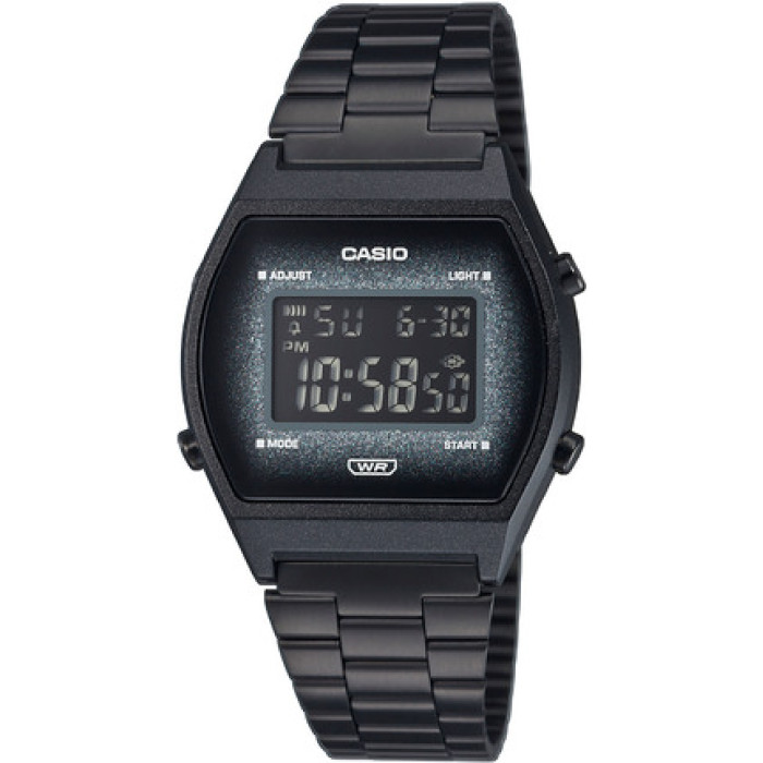 Годинник CASIO B640WBG-1BEF