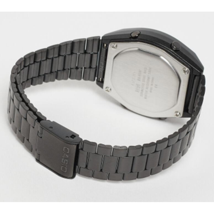 Годинник CASIO B640WBG-1BEF