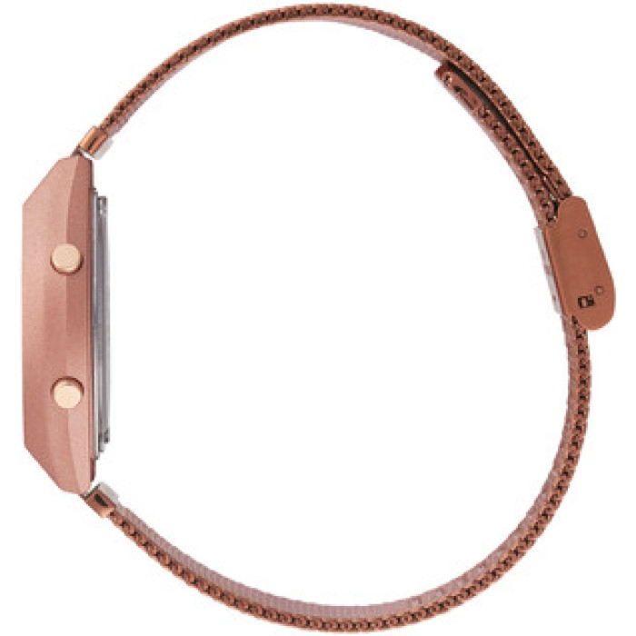 Годинник CASIO B640WMR-5AEF