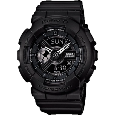 Годинник CASIO BABY-G BA-110BC-1AER