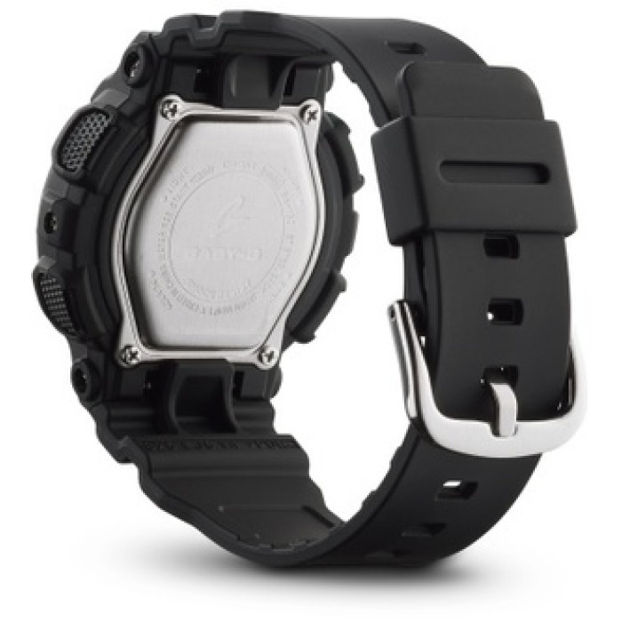 Годинник CASIO BABY-G BA-130-1A4ER 