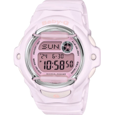 Годинник CASIO BABY-G BG-169M-4ER
