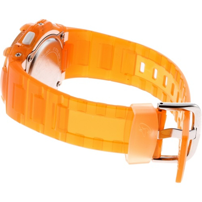 Годинник CASIO BABY-G BG-3001-4BER