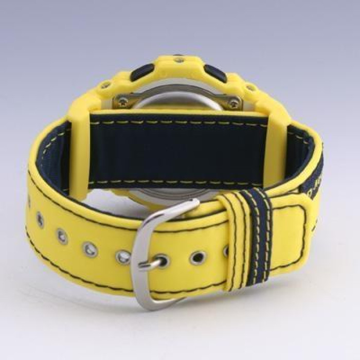 Годинник CASIO BABY-G BG-3002V-9ER