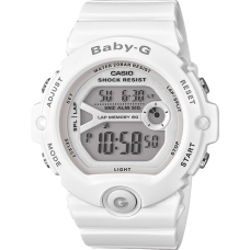 Годинник CASIO BABY-G BG-6903-7BER