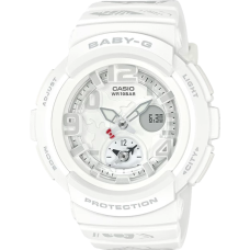 Годинник CASIO BABY-G BGA-190KT-7BER