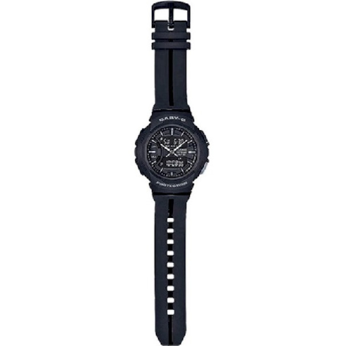 Годинник CASIO BABY-G BGA-240BC-1AER