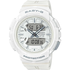 Годинник CASIO BABY-G BGA-240BC-7AER