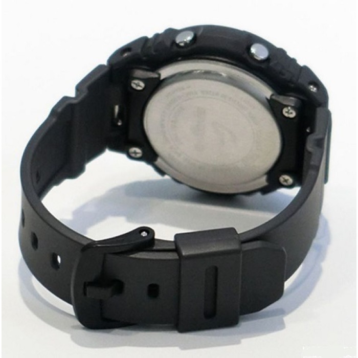 Годинник CASIO BABY-G BGA-260-1AER