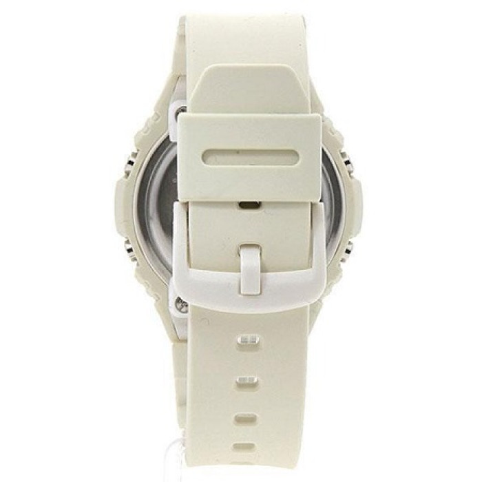 Годинник CASIO BABY-G BGA-260-7AER