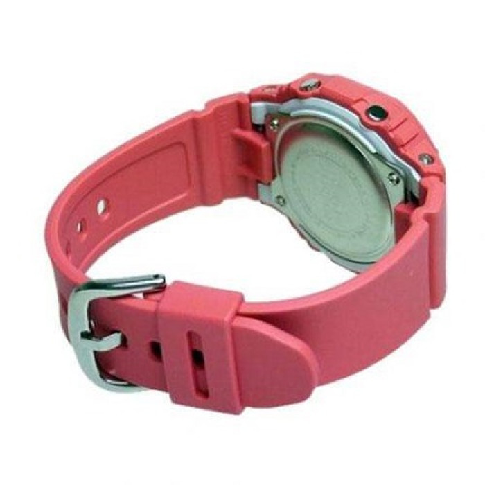 Годинник CASIO BABY-G BLX-560VH-4ER