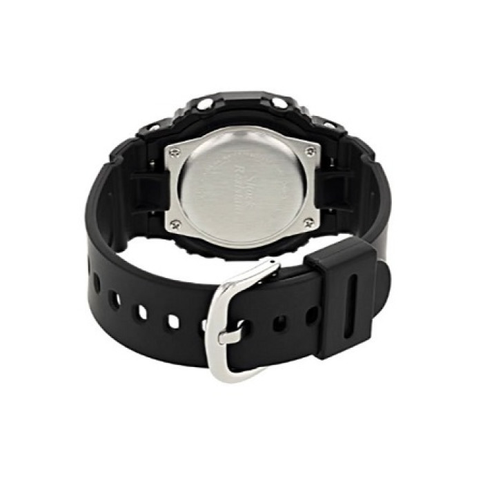 Годинник CASIO BABY-G BLX-570-1ER