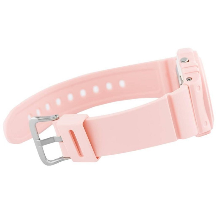 Годинник CASIO BABY-G BLX-570-4ER