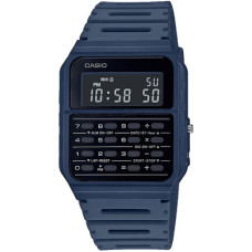 Годинник CASIO CA-53WF-2BEF