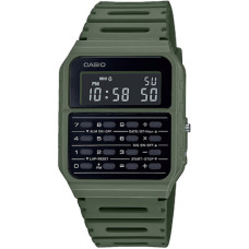 Годинник CASIO CA-53WF-3BEF
