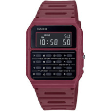 Годинник CASIO CA-53WF-4BEF