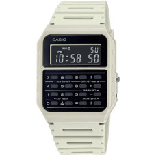 Годинник CASIO CA-53WF-8BEF