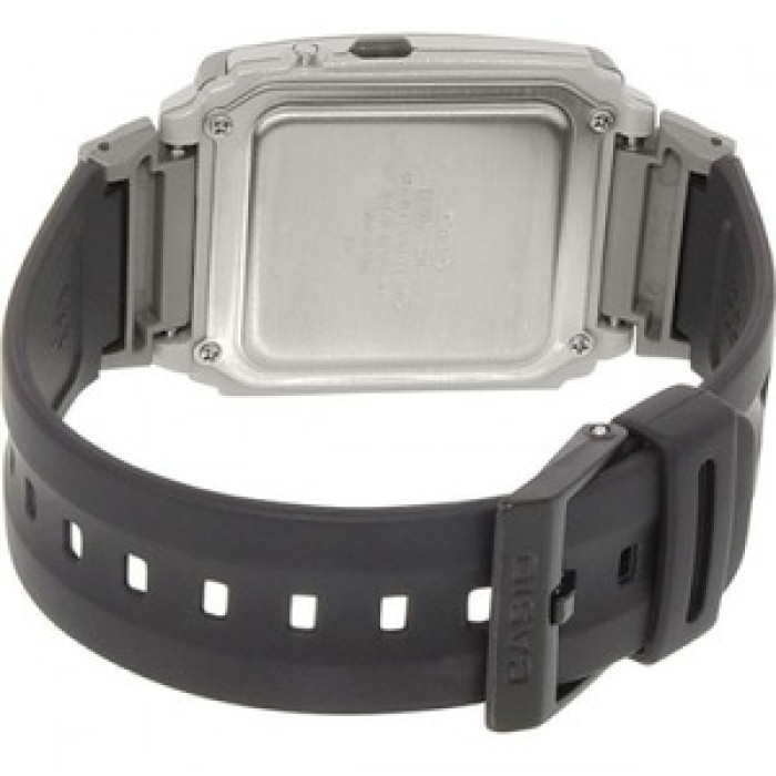 Годинник CASIO CA-56-1UR
