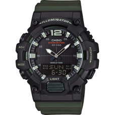 Годинник CASIO HDC-700-3AVEF