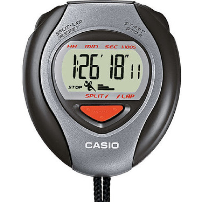 Годинник CASIO HS-6-1EF